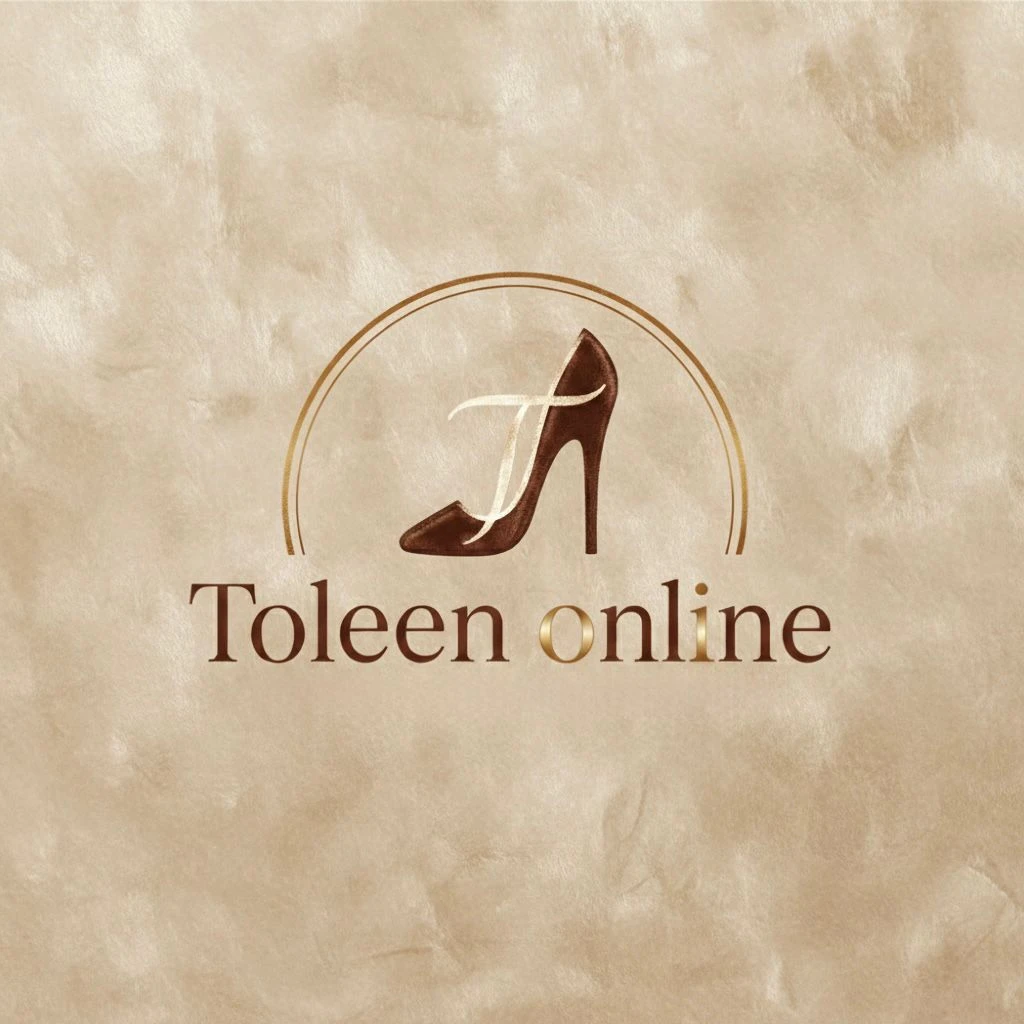 toleen online
